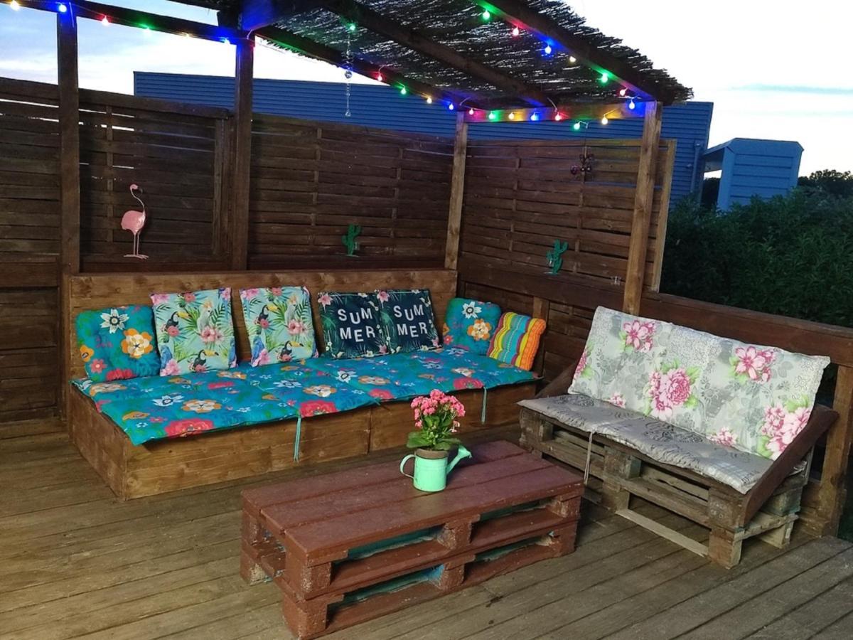 Cosy Occitan Renové Independante Terrasse Jardin Bien Située Сasa de vacaciones